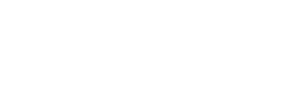 Logo der Praxis Limbrock